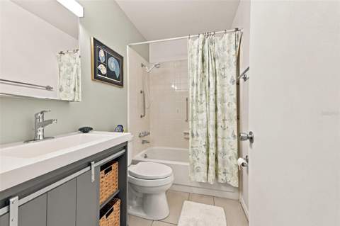 1905 Canterbury Lane #8, Sun City Center FL - photo 17 of 86