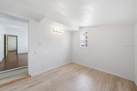 7207 S West Shore Boulevard, Tampa FL - photo 18 of 42
