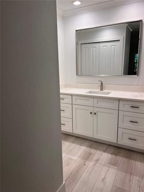 4044 Corkwood Court, Palm Harbor FL - photo 17 of 26