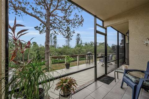 1673 Seascape Circle #102, Tarpon Springs FL - photo 6 of 6