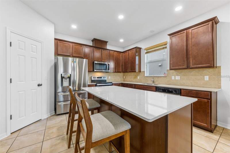 4 bedroom Single Family Residence at 12216 Prairie Plantation Way, Sawgrass Plantation Ph 1D-1, Orlando — photo 5