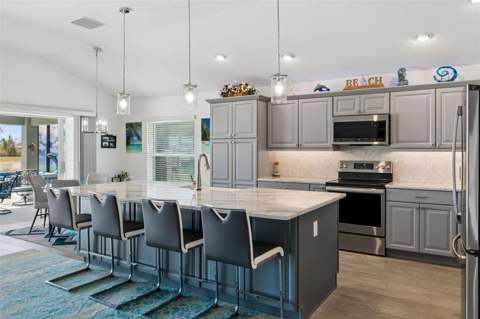1864 Keel Court, The Villages FL - photo 13 of 74