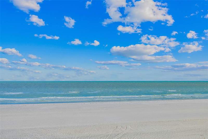 3 bedroom Condominium at 19710 Gulf Boulevard #203, Westview Grande Condo, The, Indian Shores — photo 3