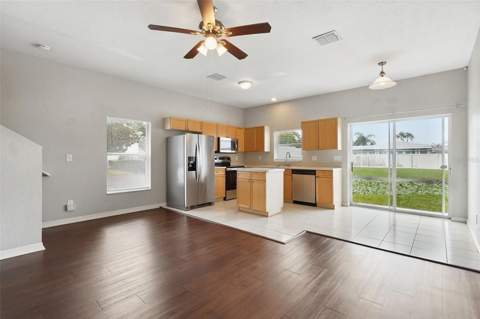 7041 Opal Drive, Largo FL - photo 7 of 25