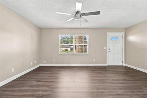 3307 Pine Tree Drive, Edgewater FL - photo 20 of 49