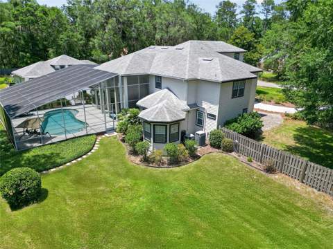7815 NW 20th Lane, Gainesville FL - photo 7 of 58