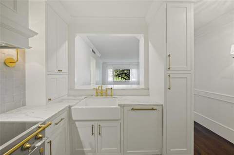 640 N Park Avenue #3, Winter Park FL - photo 7 of 42