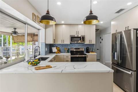 1004 Spindle Palm Way, Apollo Beach FL - photo 6 of 6