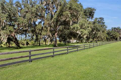 18500 NW 43rd Court Road, Citra FL - photo 24 of 52