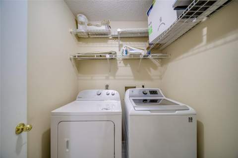 313 Magnolia Avenue, Anna Maria FL - photo 24 of 30