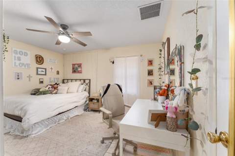 3025 W University Avenue, Gainesville FL - photo 6 of 6