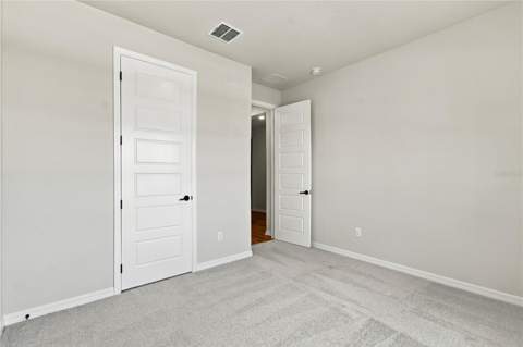 5039 Orinoco Lane, St Cloud FL - photo 20 of 28
