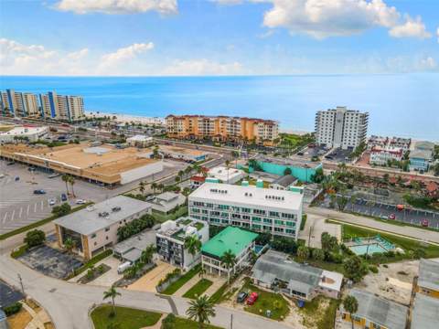 15394 2nd Street, Madeira Beach FL - photo 6 of 6
