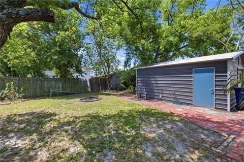 2318 W Cordelia Street, Tampa FL - photo 21 of 21