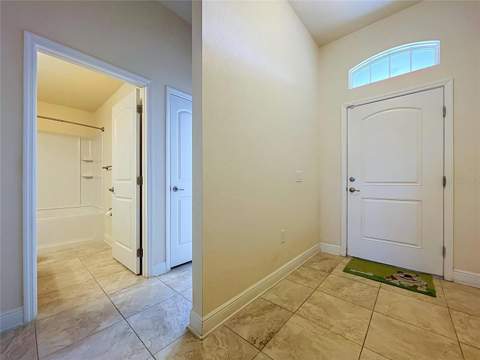 7029 Wirevine Dr, Brooksville FL - photo 10 of 69