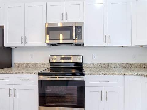 19191 Willard Avenue, Port Charlotte FL - photo 6 of 6