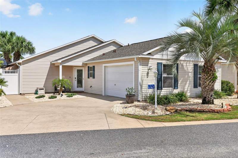 3 bedroom Villa at 1945 Fiddlewood Place, The Villages, The Villages — photo 5
