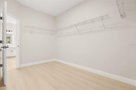 2196 Laurel Blossom Circle, Ocoee FL - photo 23 of 54