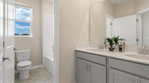2401 Volunteer Avenue, Kissimmee FL - photo 19 of 37