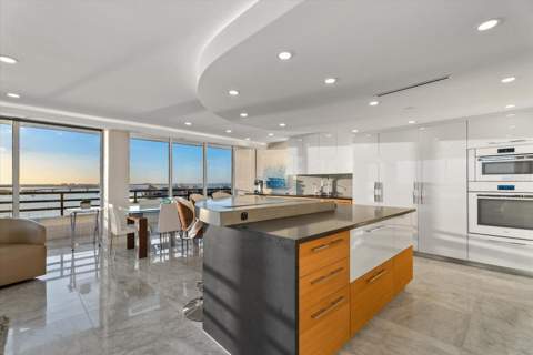 770 S Palm Avenue #Ph-1, Sarasota FL - photo 8 of 41
