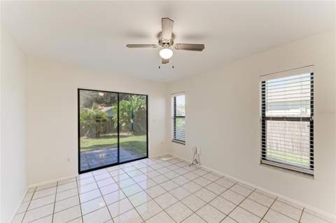 464 Beverly Road, Venice FL - photo 20 of 50