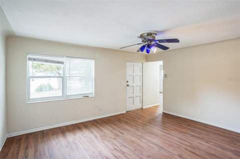 11357 116th Avenue, Largo FL - photo 12 of 32