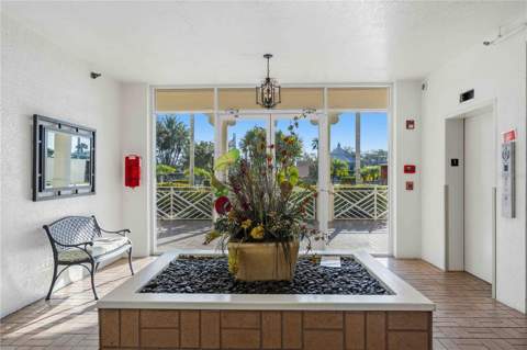 200 Harbor Walk Drive #322, Punta Gorda FL - photo 17 of 40
