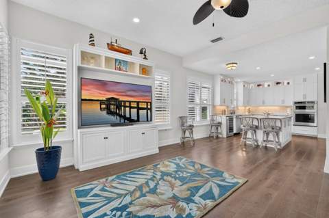 15 Madeira Court, Palm Coast FL - photo 15 of 81