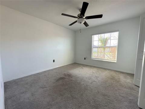 5380 Blue Horizon Way, Wimauma FL - photo 20 of 23