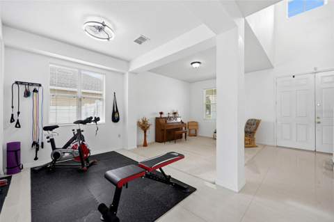 4215 Maplehurst Way, Spring Hill FL - photo 11 of 61