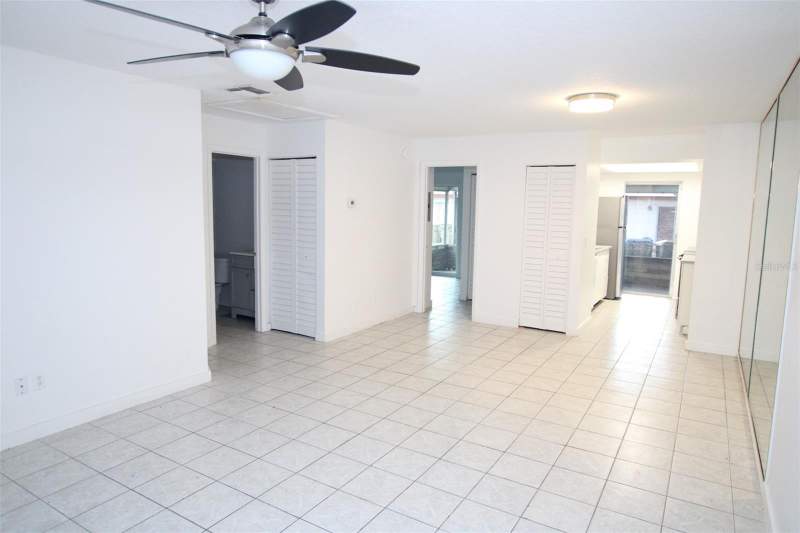 2 bedroom Townhouse at 53 W Marbrisa Way, Marbrisa Villas, Kissimmee — photo 2