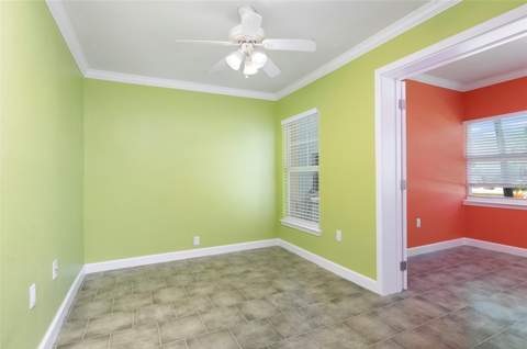 19417 Gulf Boulevard #E109, Indian Rocks Beach FL - photo 17 of 40