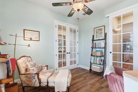10049 SW 77th Loop, Ocala FL - photo 22 of 39