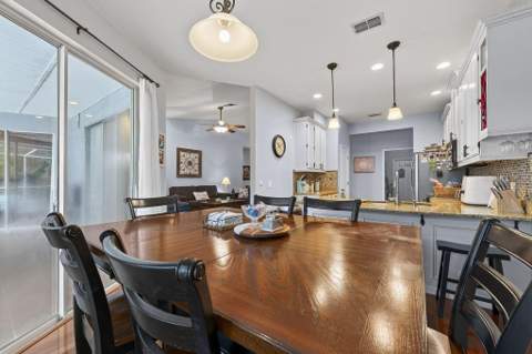 22832 Cypress Trail Drive, Lutz FL - photo 15 of 69
