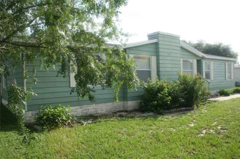 10035 SE 126th Lane, Belleview FL - photo 6 of 6