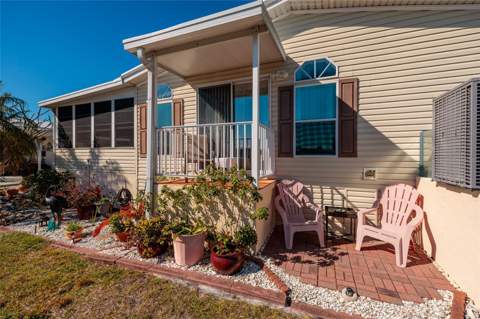 134 Americana Court #216, St Petersburg FL - photo 24 of 55