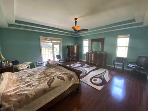 10503 Palm Cove Avenue, Tampa FL - photo 23 of 94
