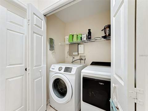 302 Julliard Boulevard, Davenport FL - photo 15 of 28