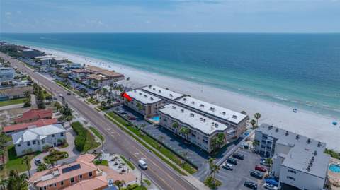 3100 Gulf Boulevard #132, Belleair Beach FL - photo 13 of 70