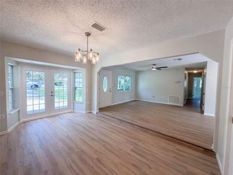 4536 Eagles Nest Road, Fruitland Park FL - photo 9 of 23