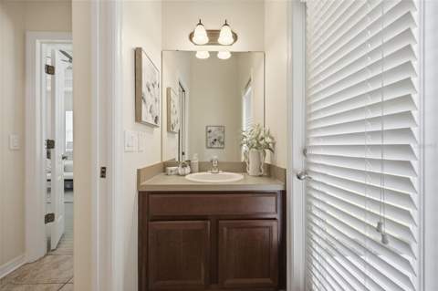 8822 Westerland Drive, Land O Lakes FL - photo 12 of 43