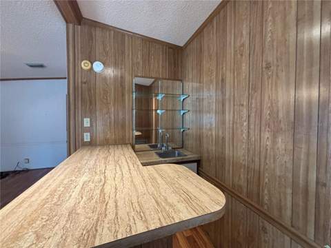 2541 Amyris Court #611, Zellwood FL - photo 20 of 37