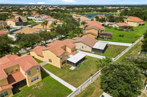 3827 Golden Knot Drive, Kissimmee FL - photo 8 of 80