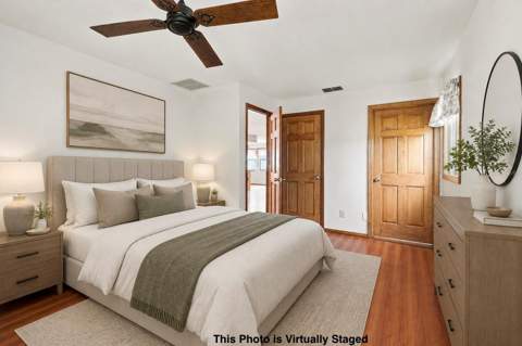 2151 Meredith Drive, Spring Hill FL - photo 6 of 6
