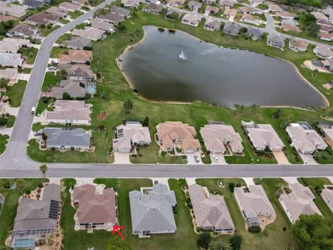 9435 SE 124th Place, Summerfield FL - photo 6 of 6
