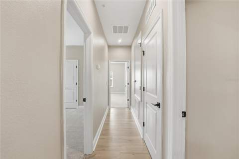 7227 Nemours Parkway, Orlando FL - photo 19 of 41