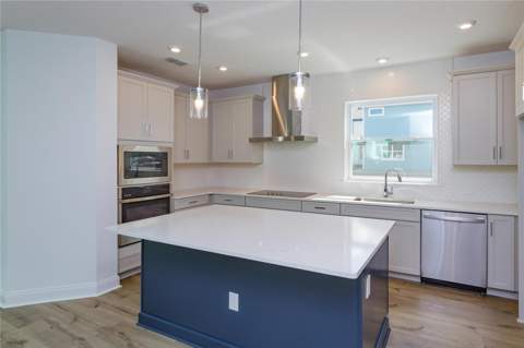 6521 Rover Way, St Cloud FL - photo 16 of 32