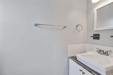 6132 W Livingston Street, Orlando FL - photo 8 of 20
