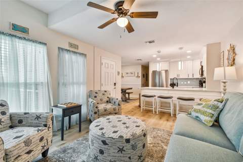 315 Medallion Boulevard #E, Madeira Beach FL - photo 8 of 79