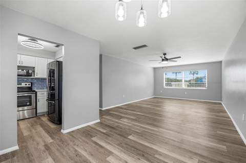2900 45th Street #7, Gulfport FL - photo 6 of 6